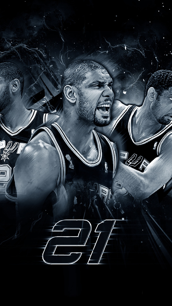 San Antonio, Spurs, Tim Duncan, The Ball, San Antonio, - Tim Duncan Wallpaper Hd , HD Wallpaper & Backgrounds