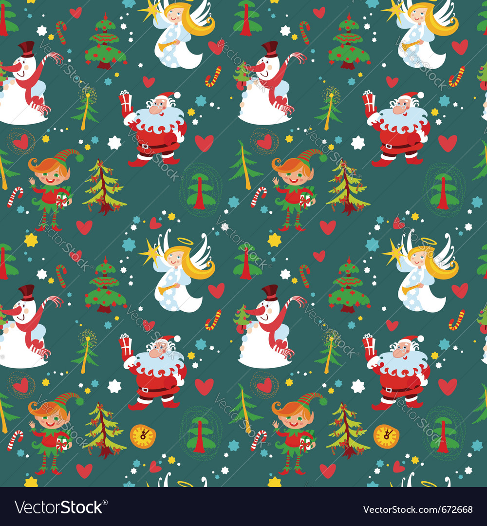 Background Christmas , HD Wallpaper & Backgrounds
