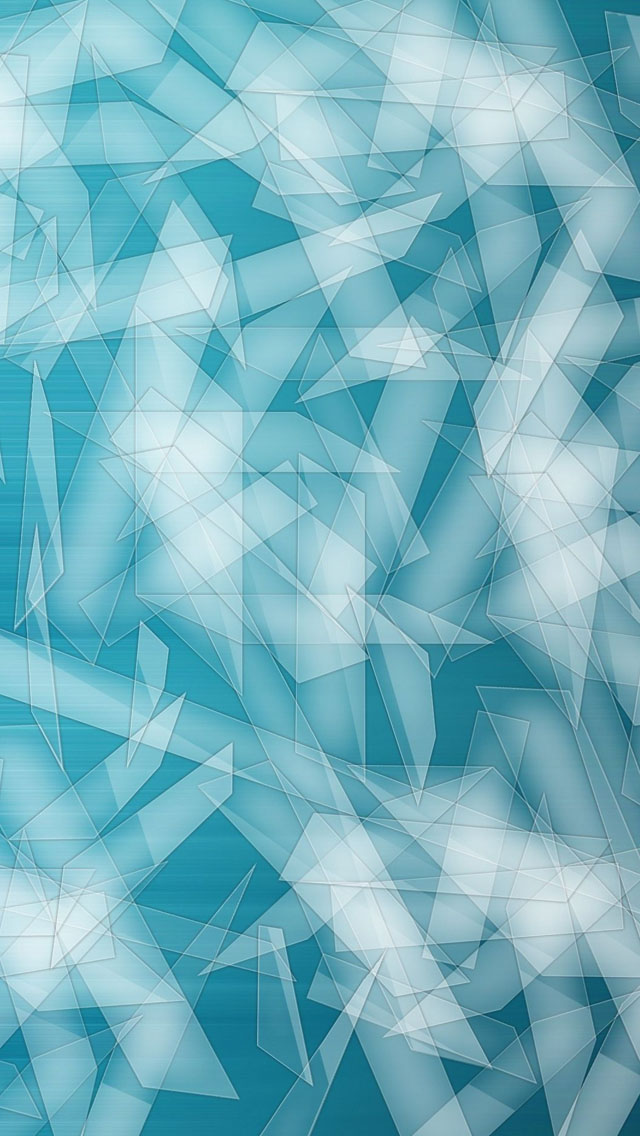 Ice Texture Shape Light Iphone Wallpaper , HD Wallpaper & Backgrounds
