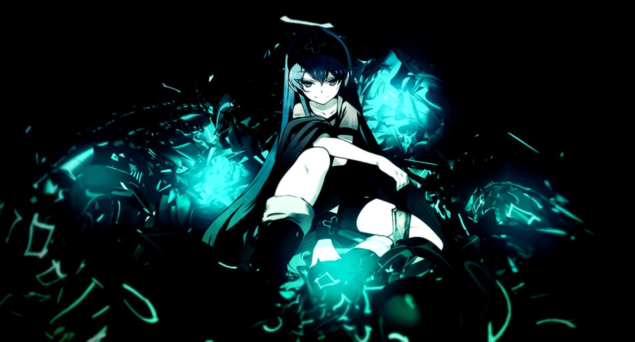 Esdeath Ice Queen Wallpaper And Background Image Id Akame Ga