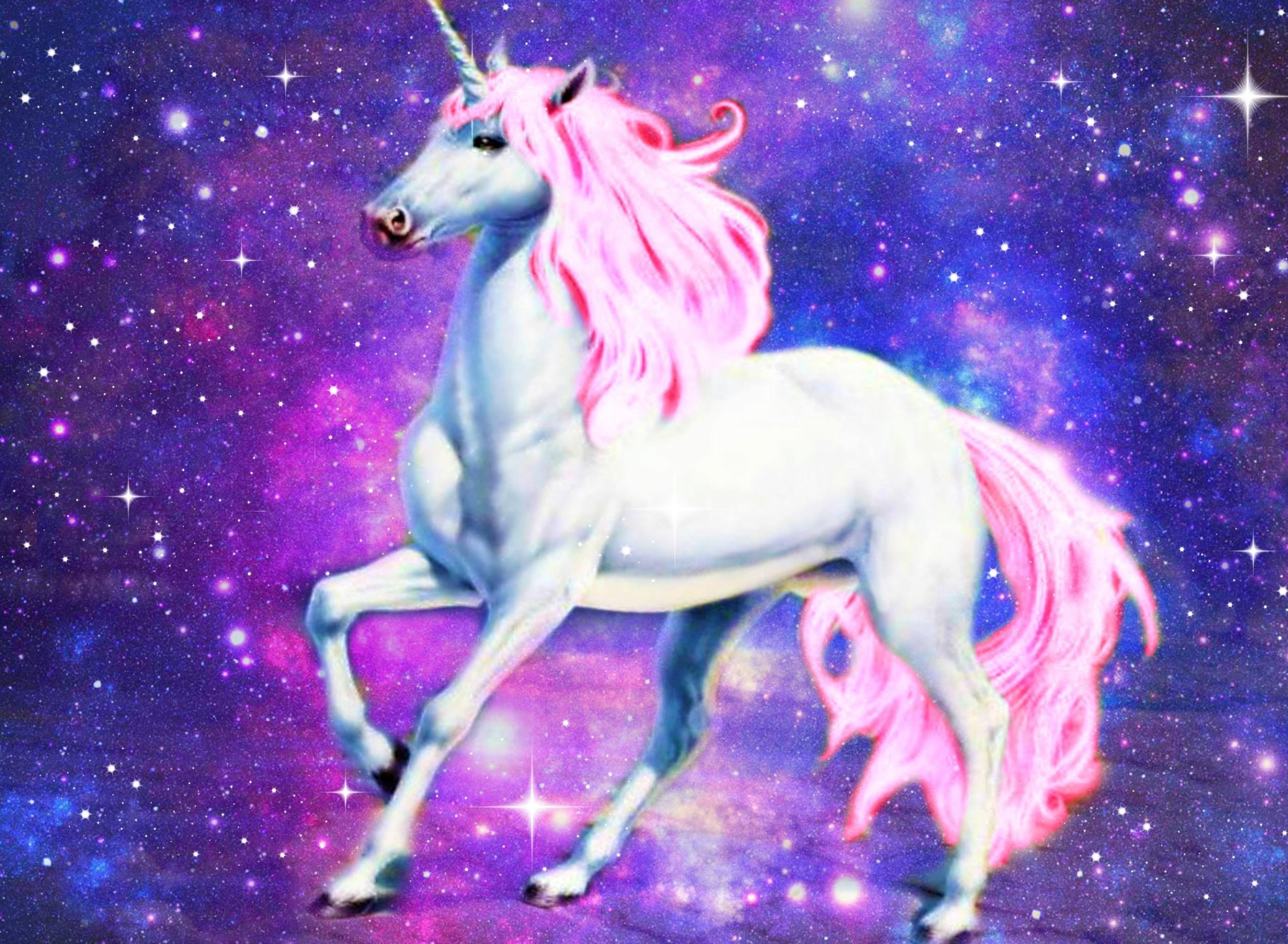 Download Unicorn Wallpaper Hd Free Download - Unicorn Wallpaper Free