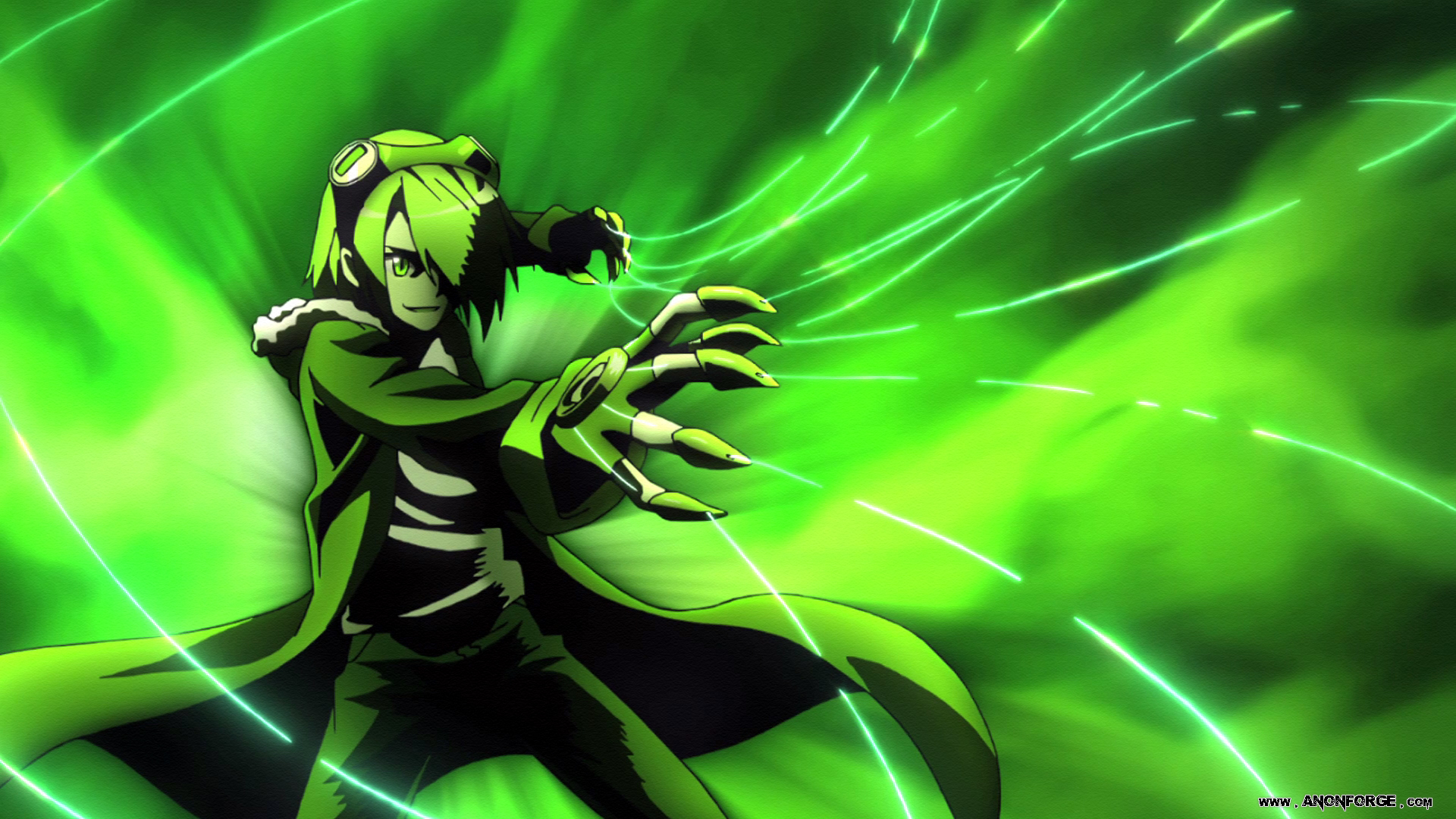 Akame Ga Kill , HD Wallpaper & Backgrounds