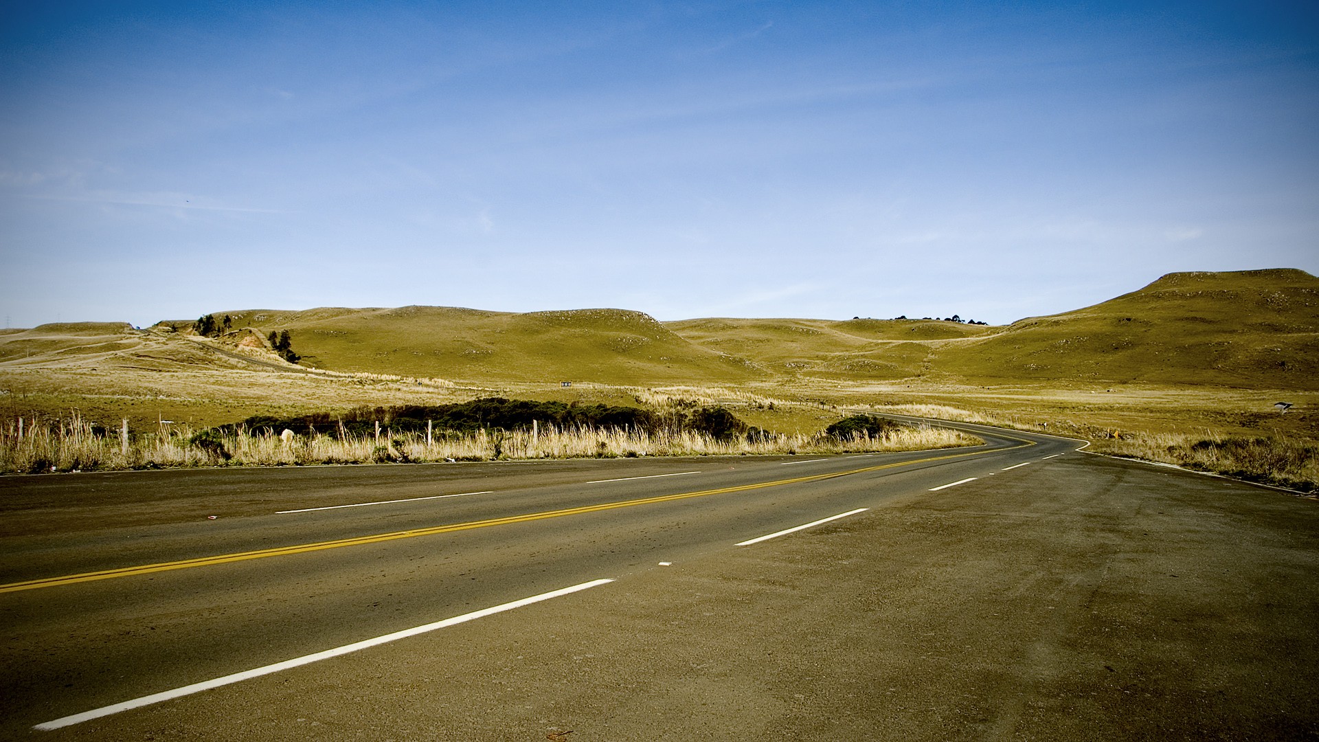 Empty Road Hd Wallpaper - Best Background Pic For Pic Edit , HD Wallpaper & Backgrounds