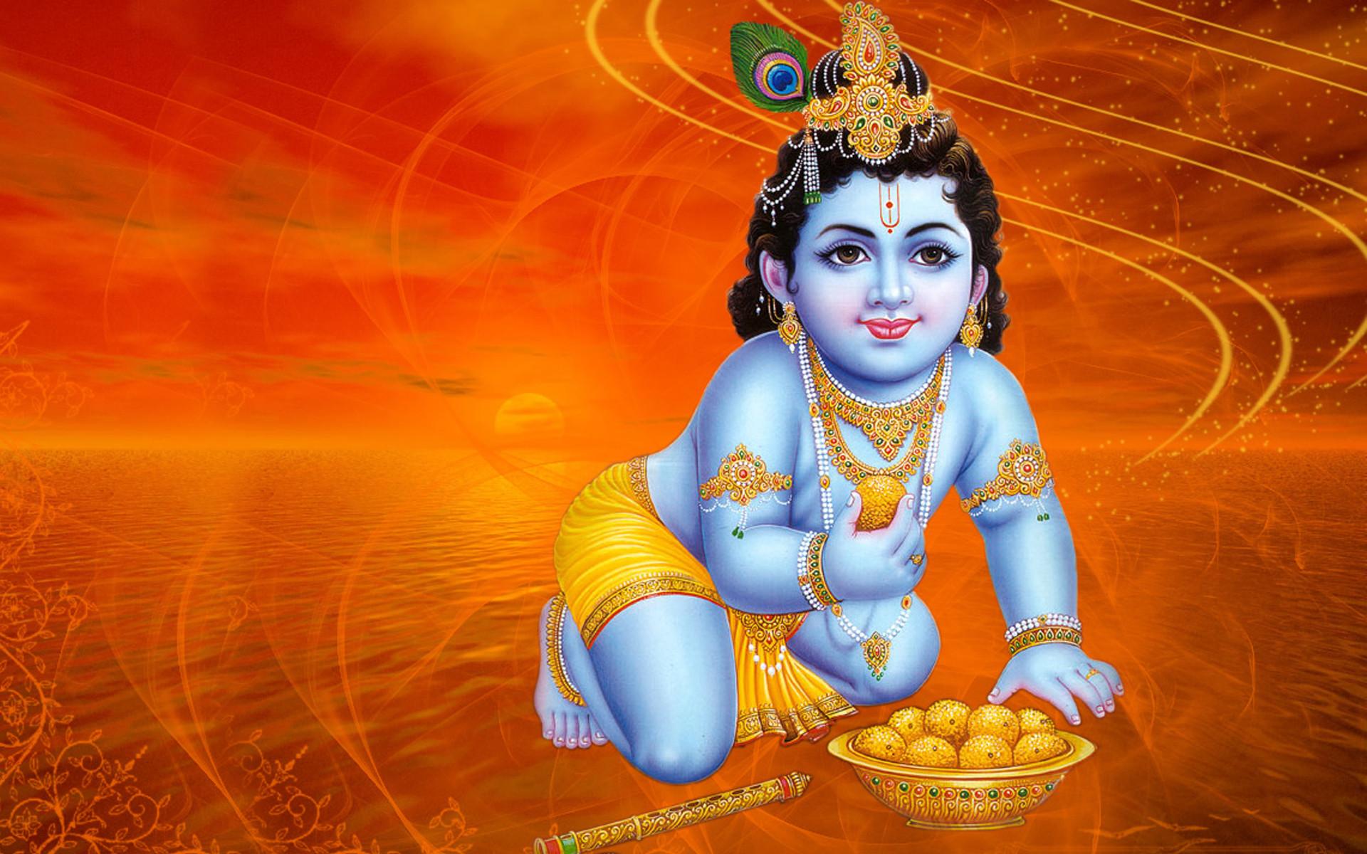 Hindu God Hd Wallpapers 1080p - Full Hd God Hd , HD Wallpaper & Backgrounds