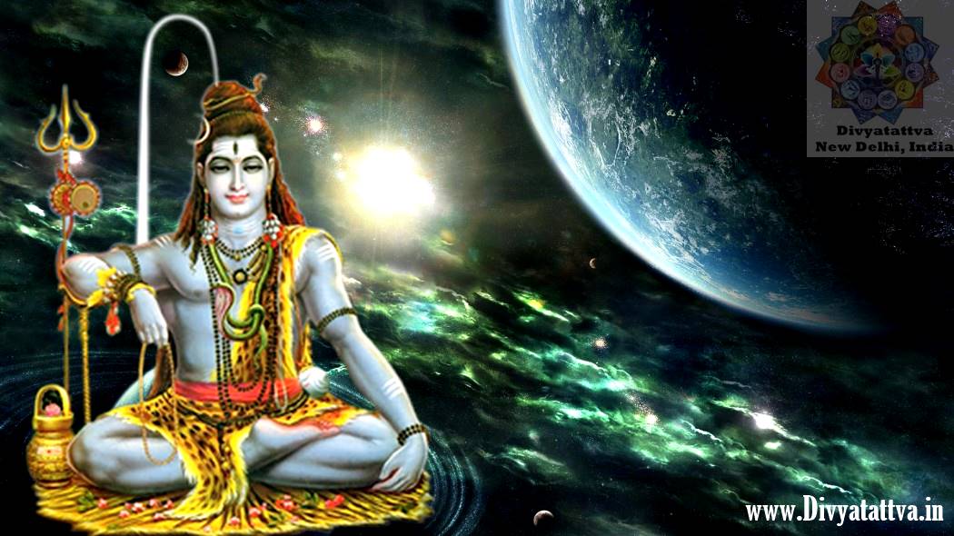 God - Full Hd God Shiva Hd , HD Wallpaper & Backgrounds