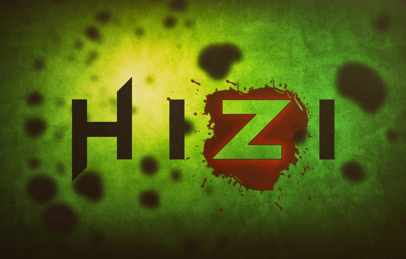 Photo Wallpaper Apocalypse, Blood, The Game, Zombies, - H1z1 Рабочий Стол , HD Wallpaper & Backgrounds