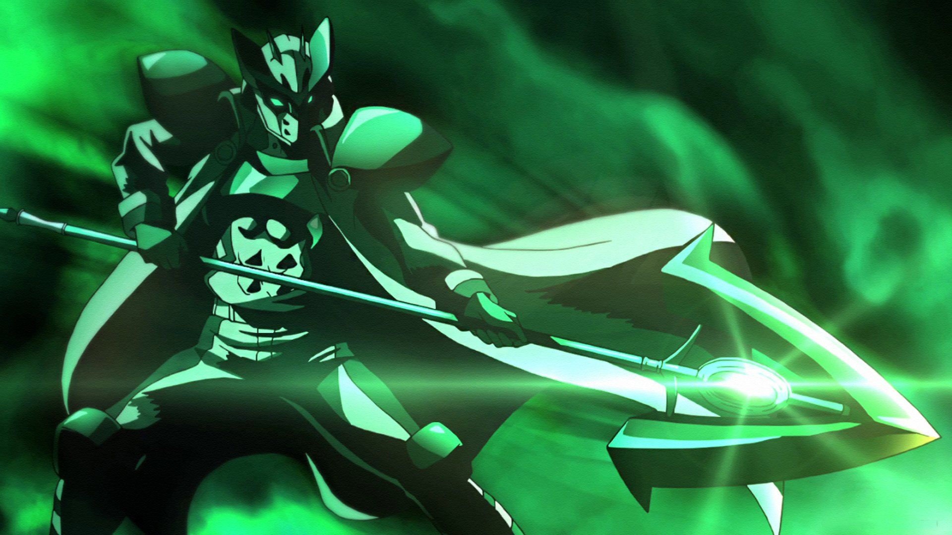 Anime Akame Ga Kill Bulat Wallpaper - Akame Ga Kill Bulat , HD Wallpaper & Backgrounds