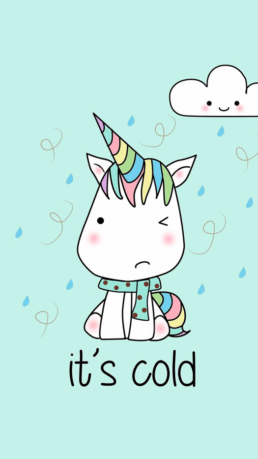 Unicorn Iphone Wallpaper - Unicorn Wallpapers For Ipad , HD Wallpaper & Backgrounds