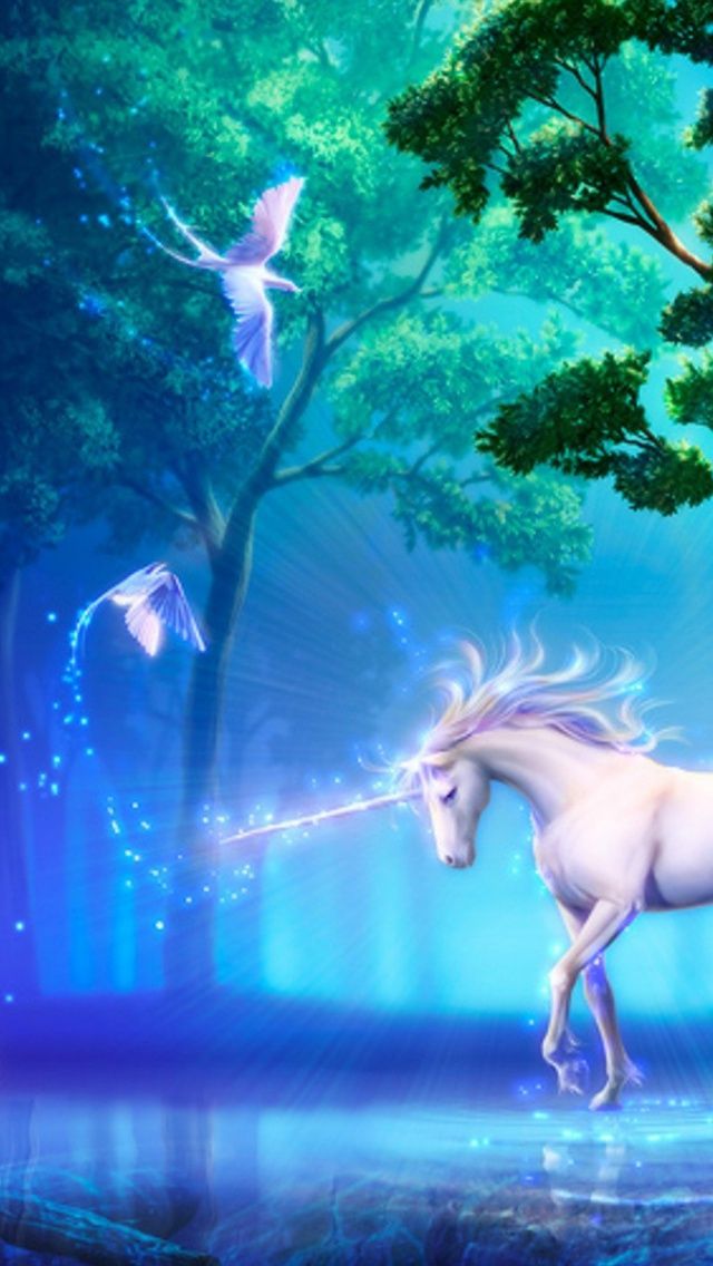 Unicorn Wallpaper Pesquisa Google Unicorn Wallpaper For Ipad Unicorn Wallpaper Pesquisa Google Unicorn Wallpaper For Ipad
