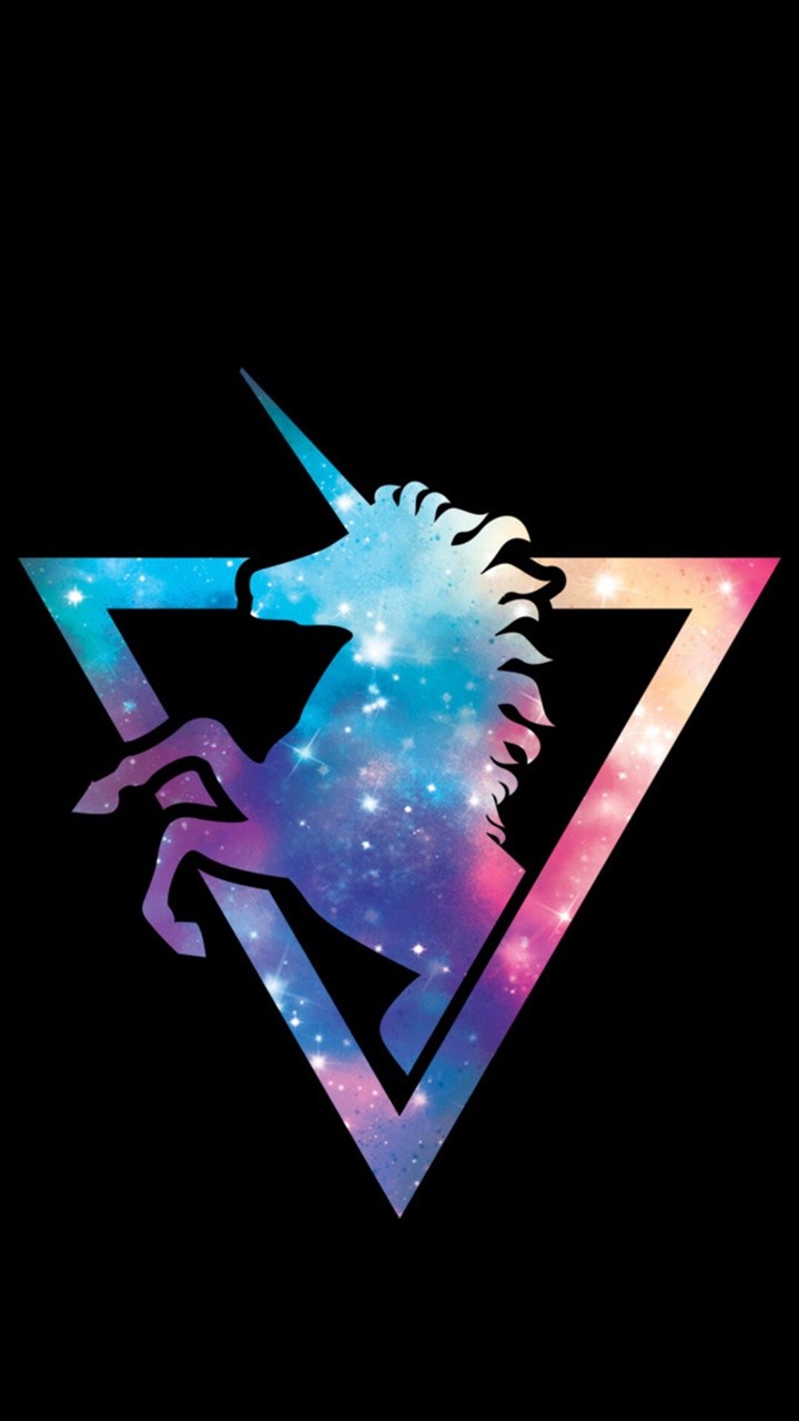 Iphone Iphonewallpaper Galaxies Wallpapers Unicorn Galaxy Iphone Iphonewallpaper Galaxies Wallpapers Unicorn Galaxy