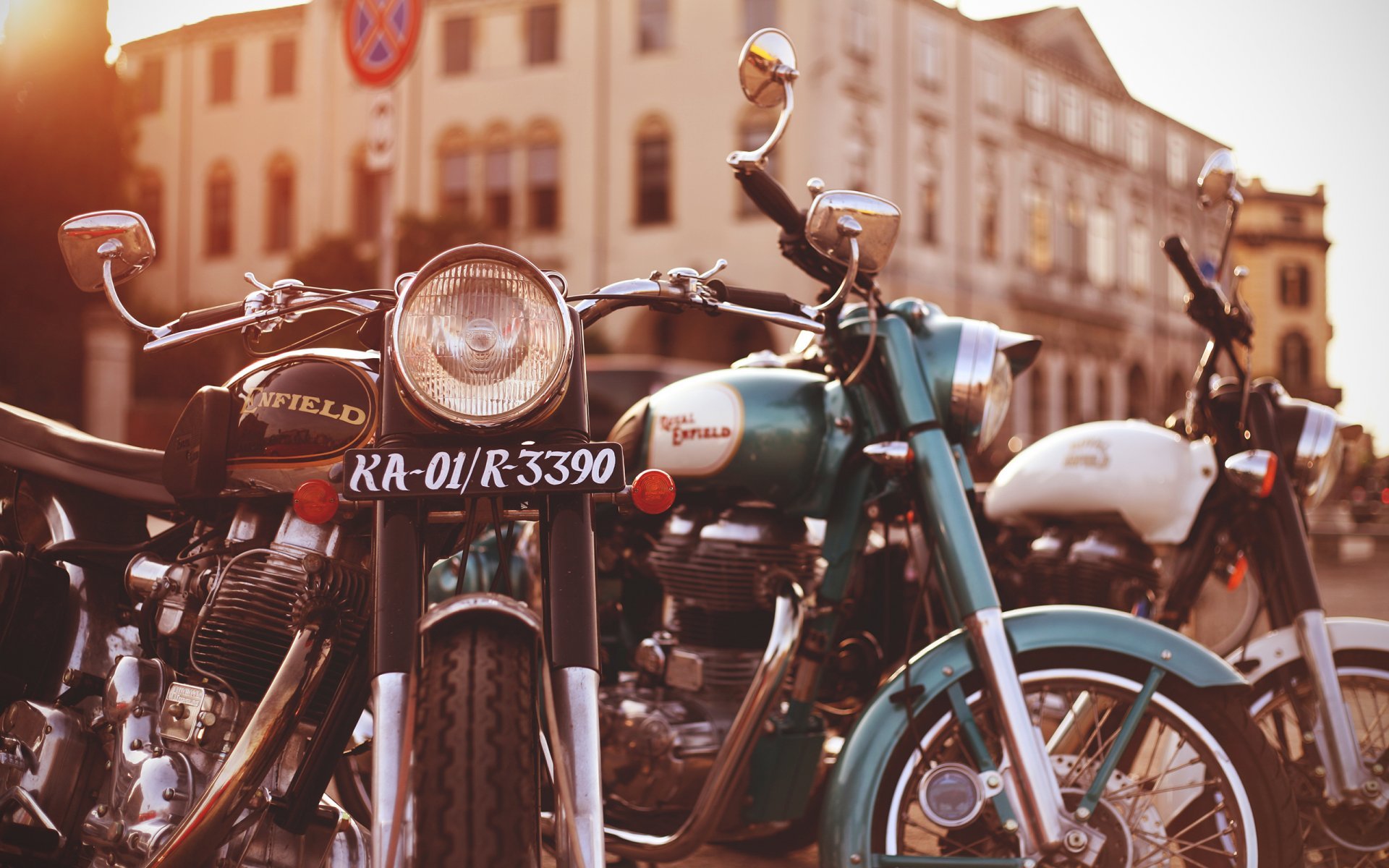 Vintage Motorbike Motorcycle Classic Cafe Racer - Download Wallpaper Cafe Racer , HD Wallpaper & Backgrounds