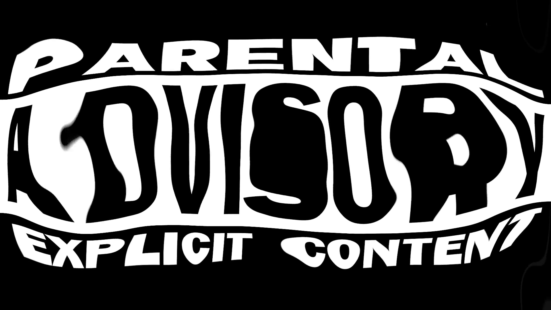 Parental Advisory Transparent Png - Led Tischleuchte , HD Wallpaper & Backgrounds