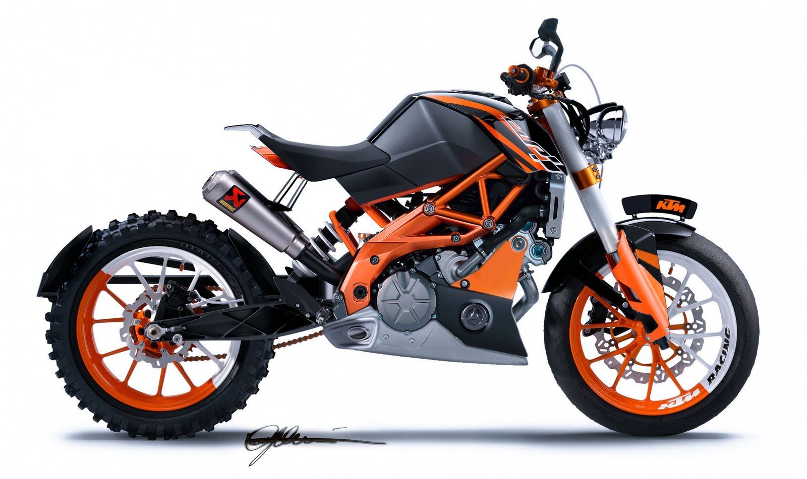 Featured image of post Background Ktm Bike Photo / 676 likes · 10 talking about this.
