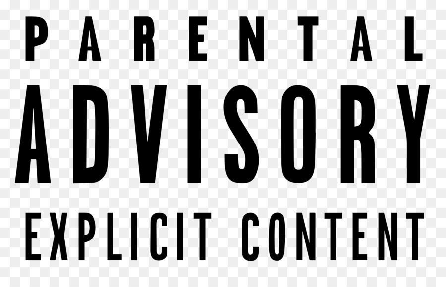 Great Parental Advisory Parental Controls Logo Parental - Parental Advisory , HD Wallpaper & Backgrounds