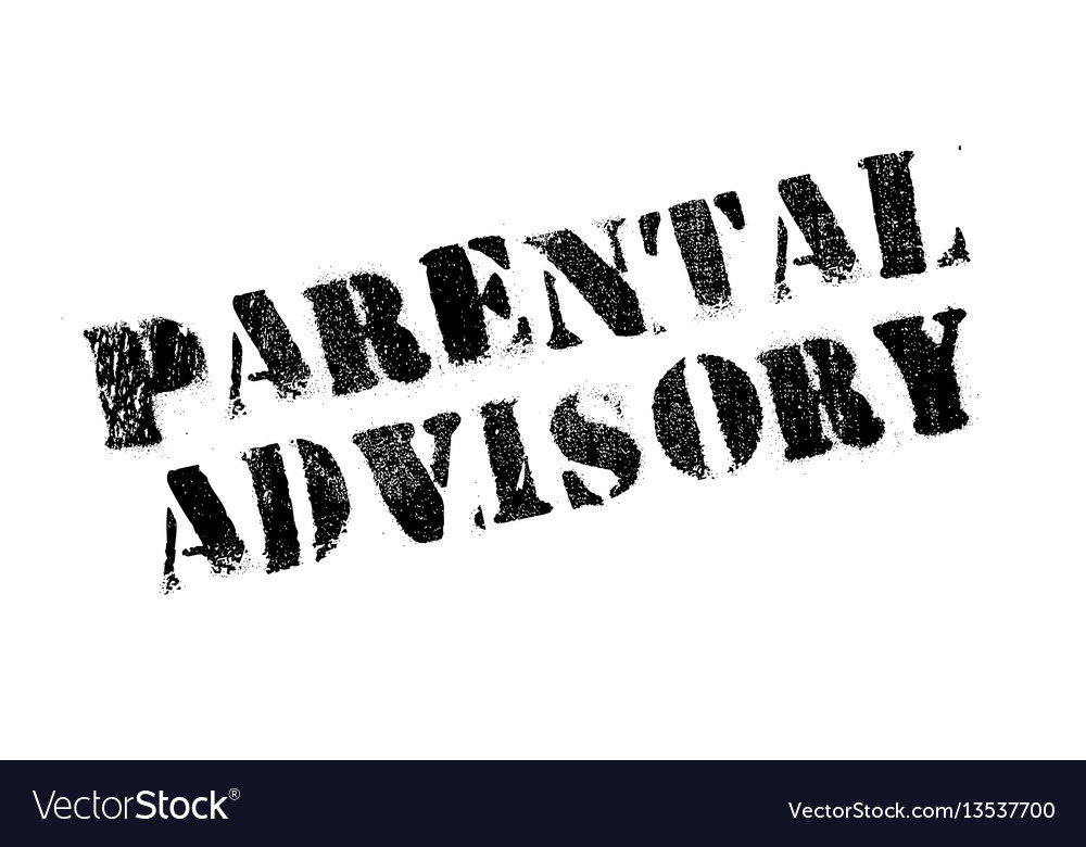 Parental Advisory New , HD Wallpaper & Backgrounds