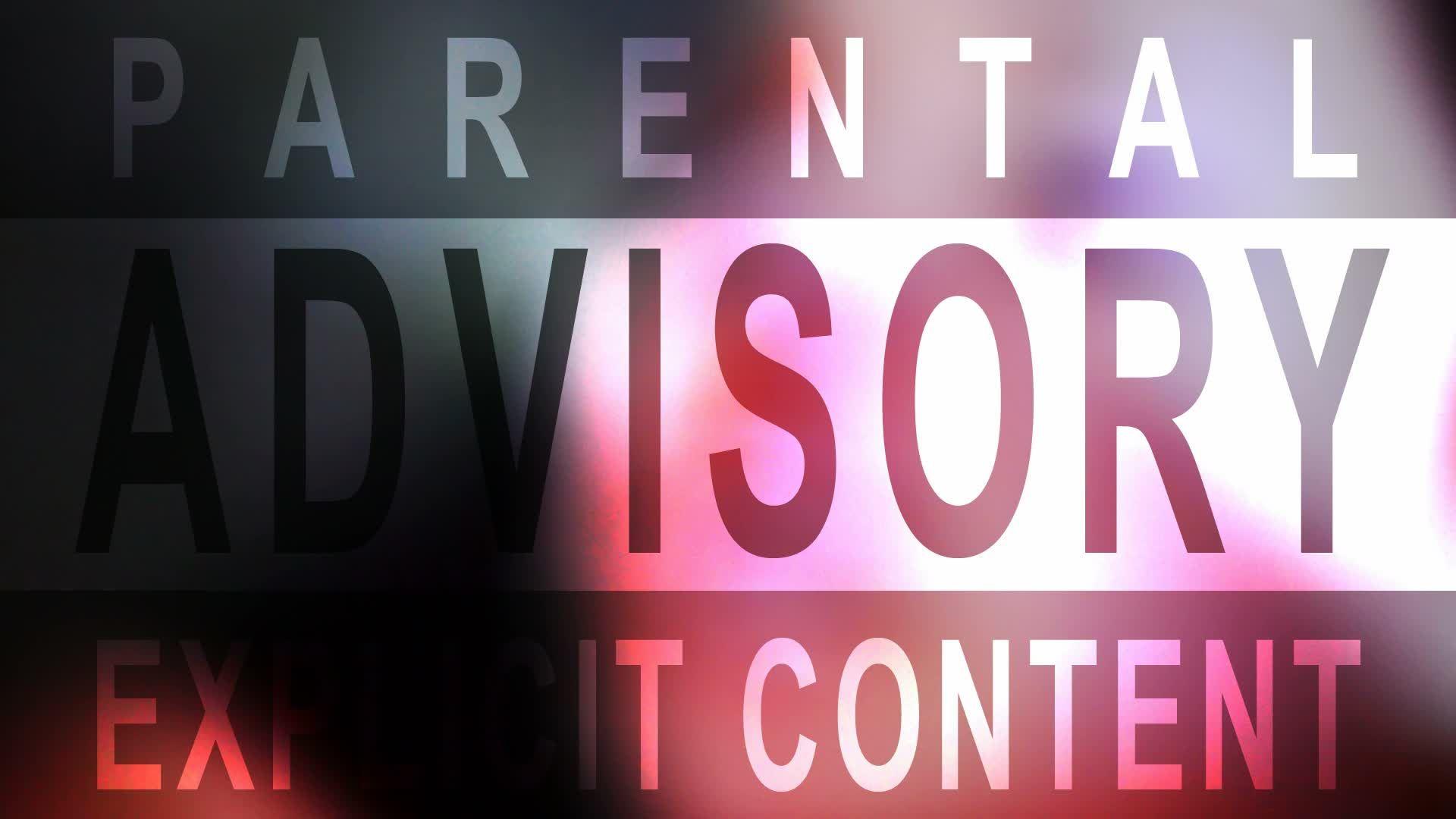 Featured image of post Parental Advisory Wallpaper Glitch : Tons of awesome parental advisory wallpapers to download for free.