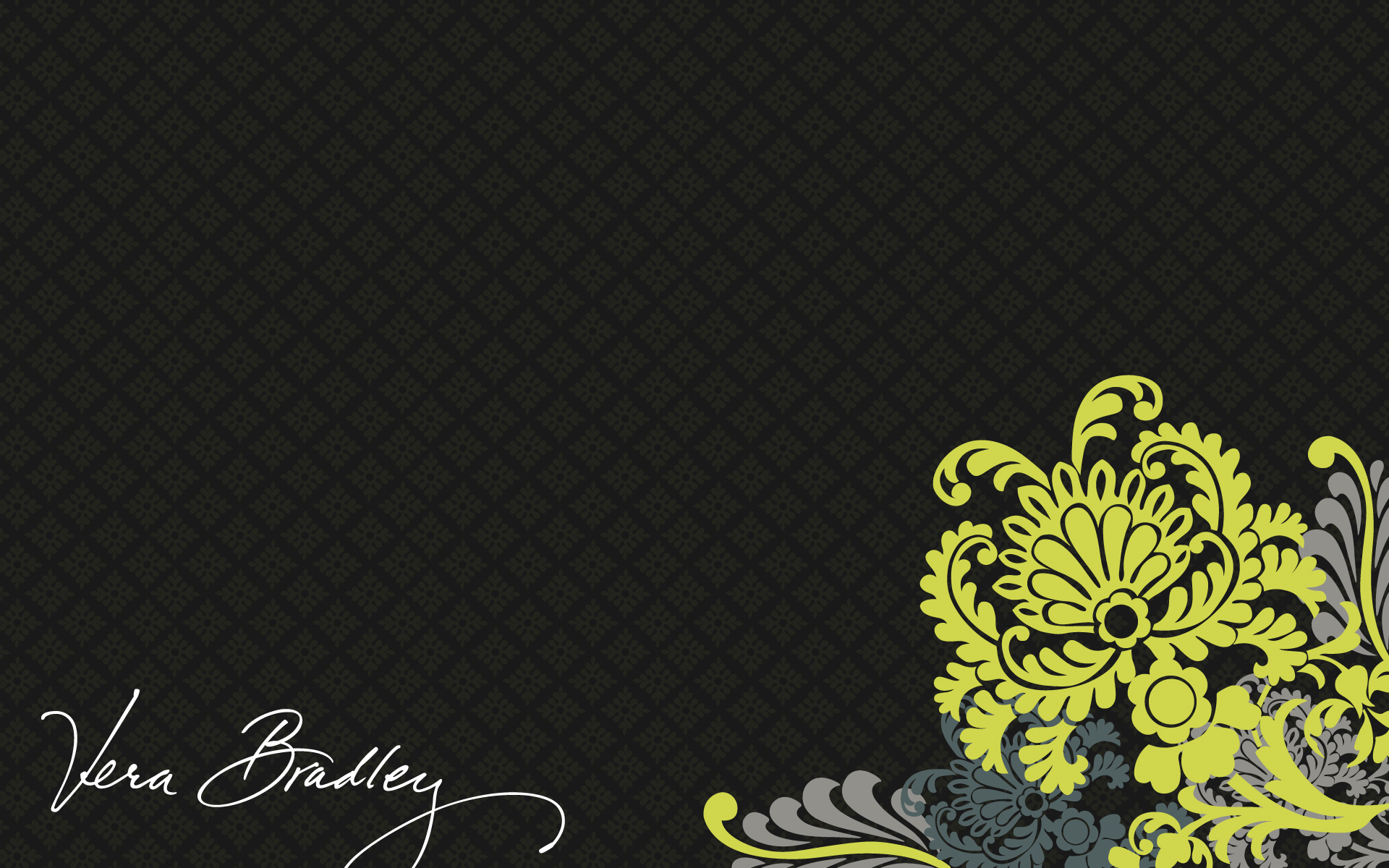 vera bradley backgrounds hd