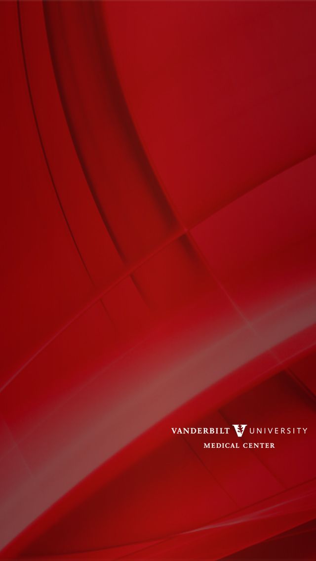 3d Red Rose Live Wallpaper - Medical Wallpaper For Iphone , HD Wallpaper & Backgrounds