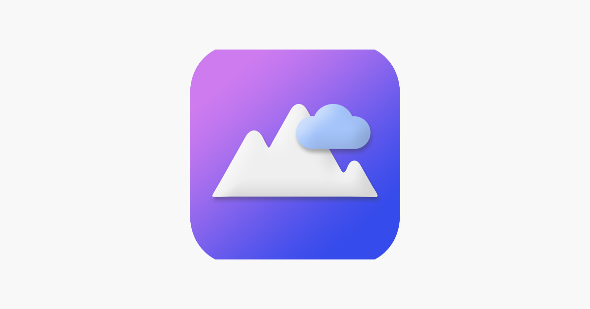 Wallpaper Maker- Make Monogram On The App Store - Graphic Design , HD Wallpaper & Backgrounds