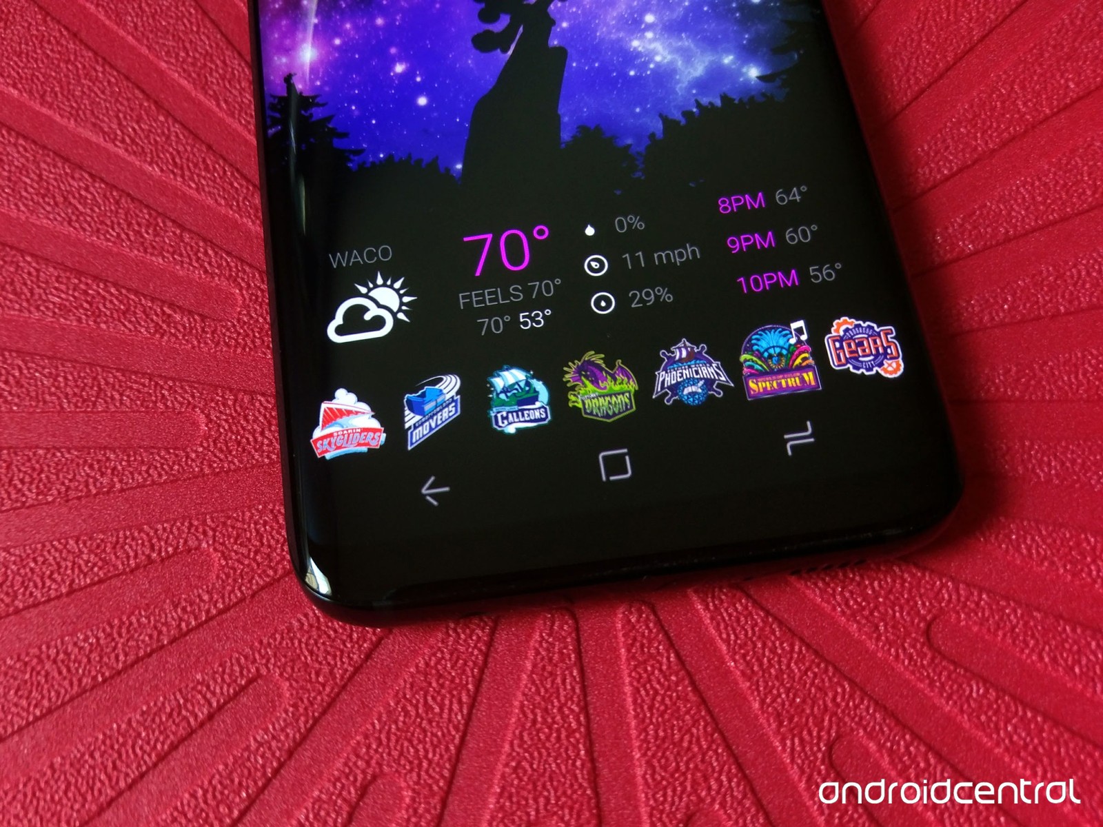 Custom Goodness - Smartphone , HD Wallpaper & Backgrounds