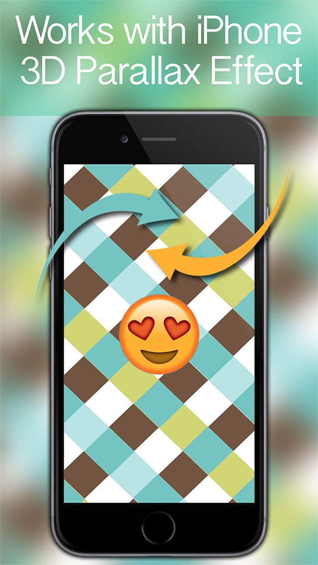 App Description - Iphone , HD Wallpaper & Backgrounds