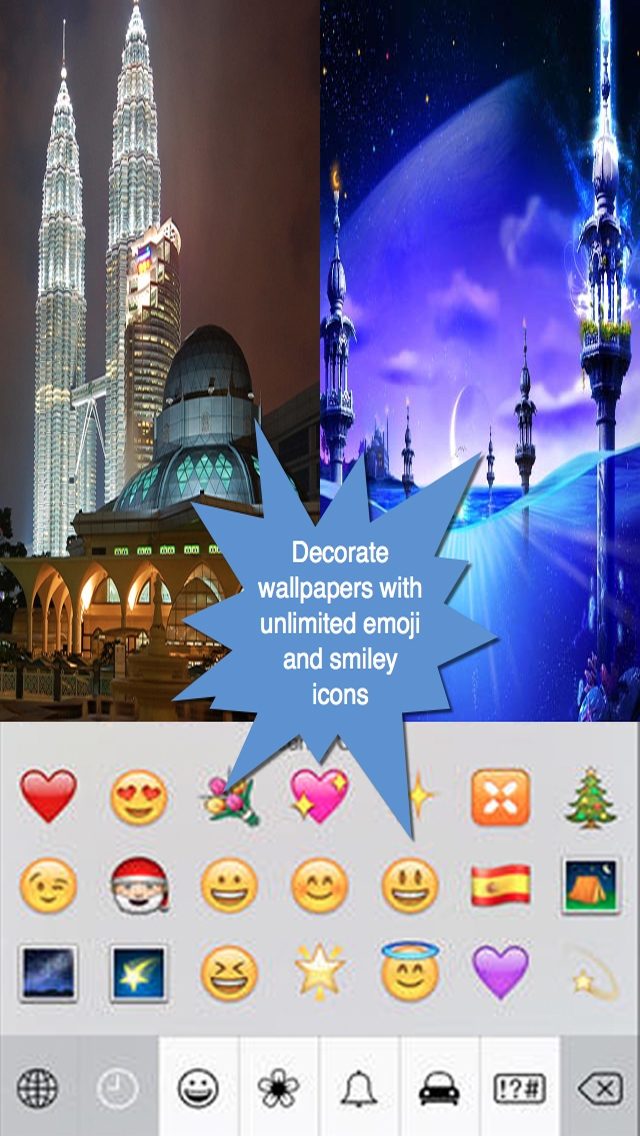 More Wallpaper Collections - Latest Emoji Download , HD Wallpaper & Backgrounds