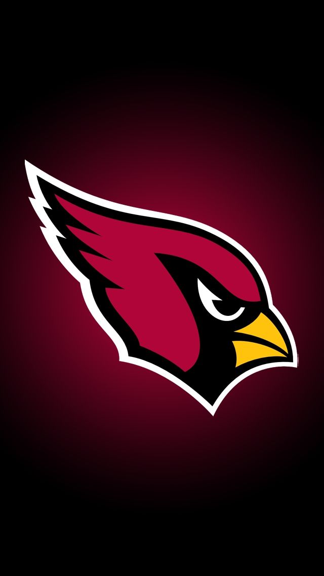 Arizona Cardinals - Local Football Team Names , HD Wallpaper & Backgrounds
