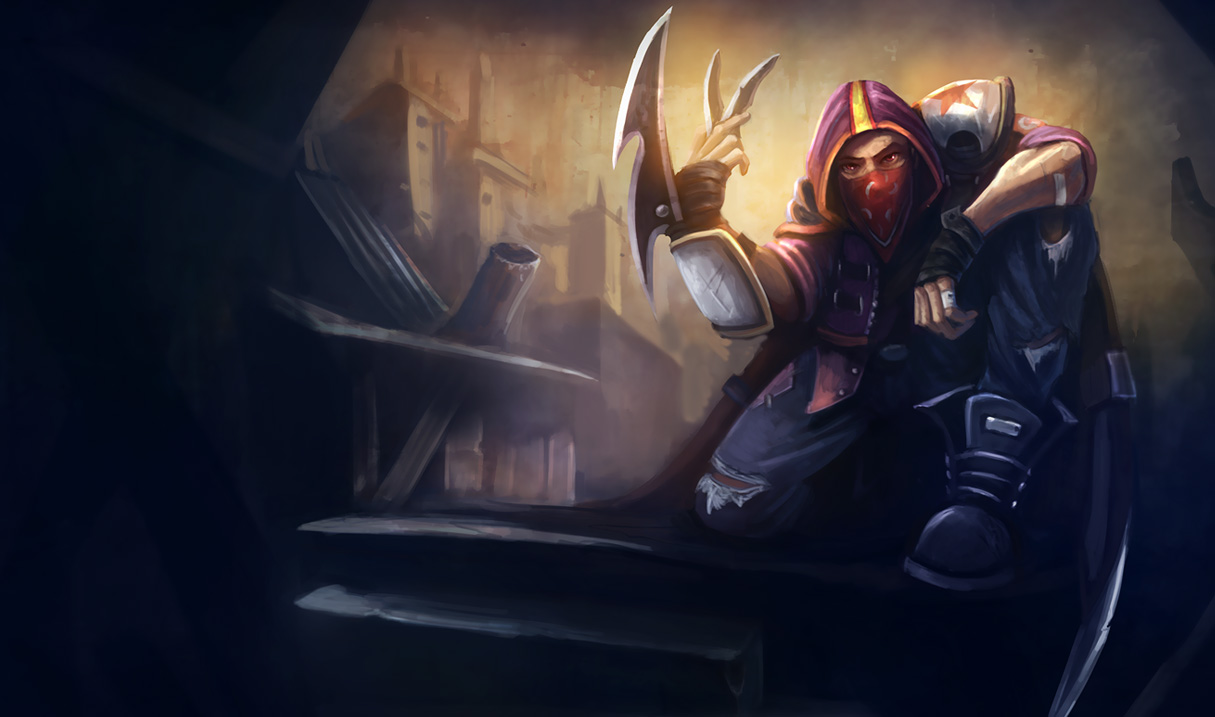 Renegade Talon Skin - Renegade Talon Old Splash , HD Wallpaper & Backgrounds