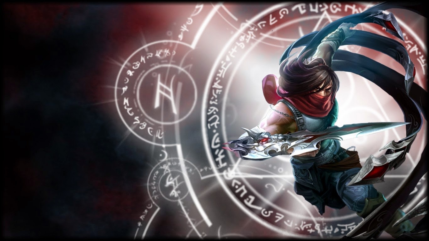 Talon Wallpapers Download , HD Wallpaper & Backgrounds