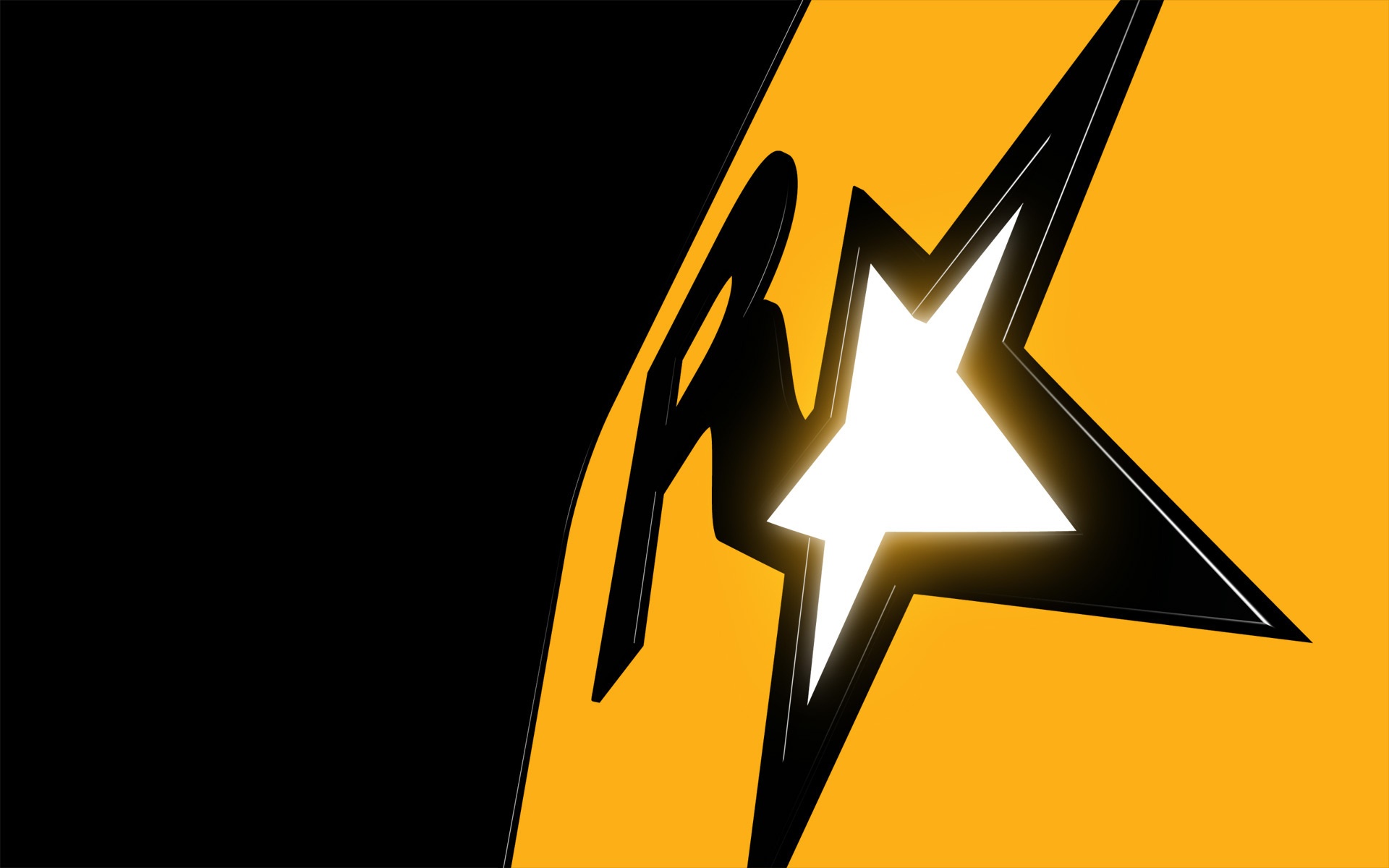 Rockstar Games , HD Wallpaper & Backgrounds