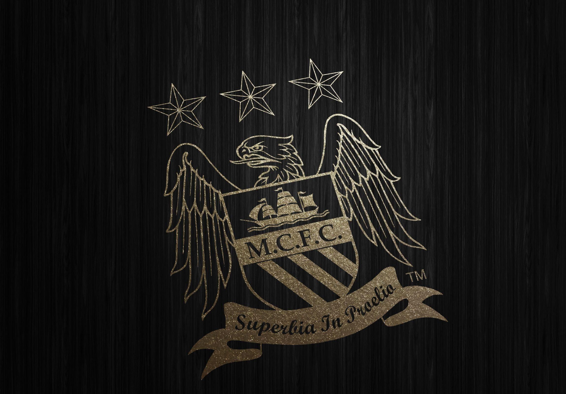 Download - Manchester City Background Hd , HD Wallpaper & Backgrounds