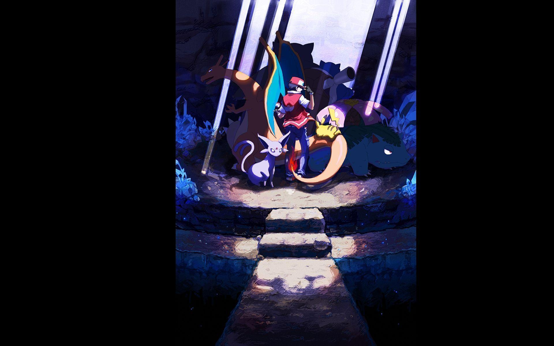 Ash Greninja Wallpaper Download Pkmn Trainer Red 265513 Hd Ash Greninja Wallpaper Download Pkmn Trainer Red 265513 Hd