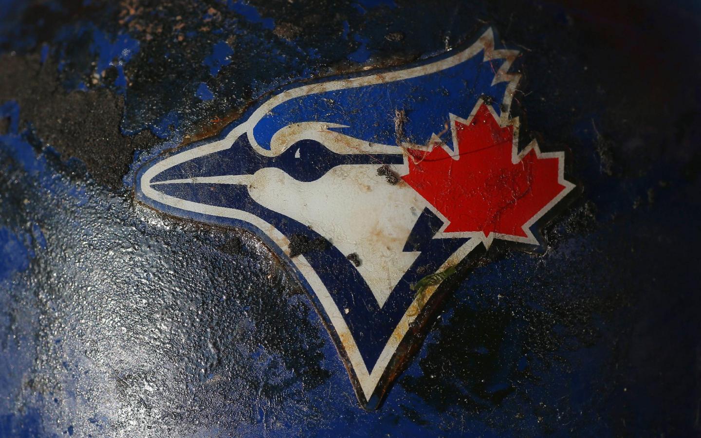 Toronto Blue Jays New , HD Wallpaper & Backgrounds