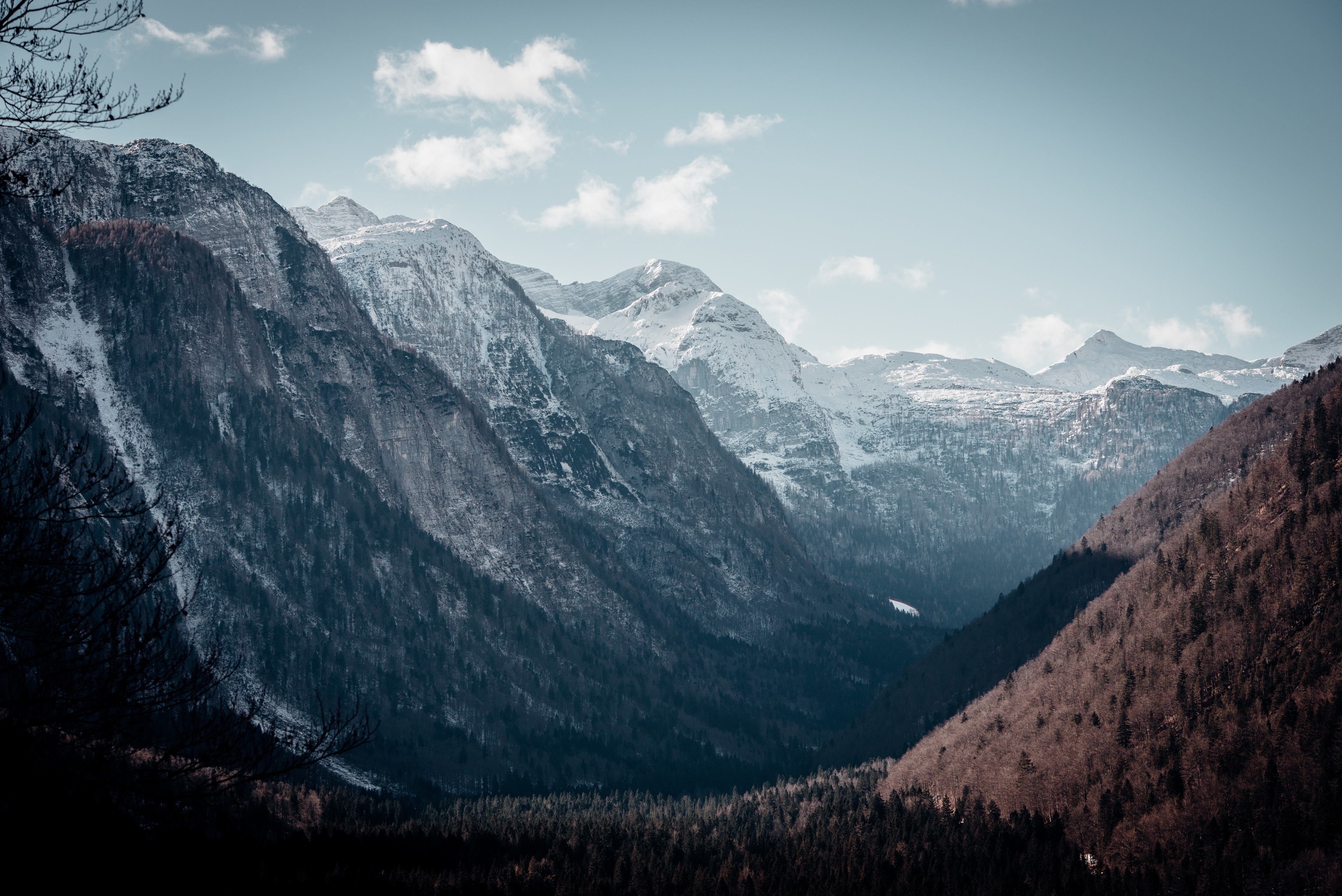 Landscape 4k Wallpaper Download Hd For Pc Samsung S8 Wallpaper Landscape 4k Wallpaper Download Hd For Pc Samsung S8 Wallpaper