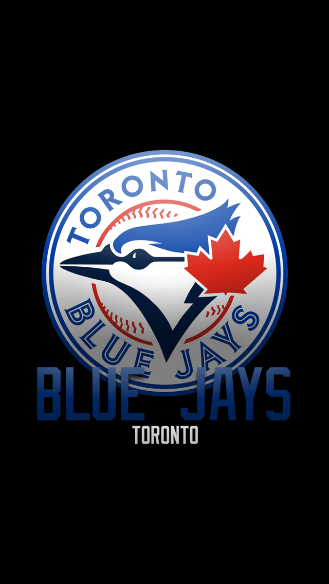 Toronto Blue Jays New , HD Wallpaper & Backgrounds