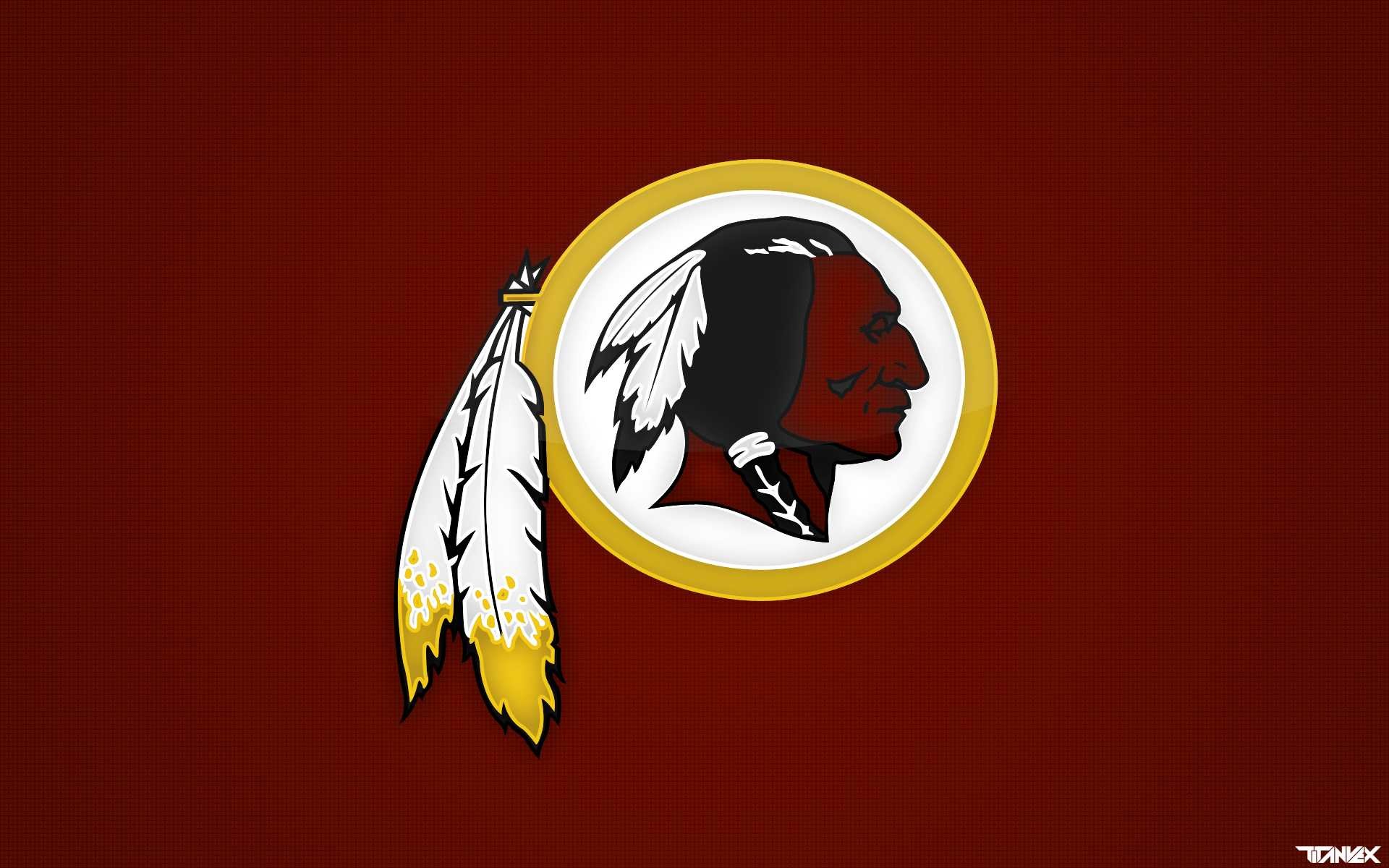 Washington Redskins Wallpaper Hd Pics High Quality - Washington Redskins Wallpaper 1080p , HD Wallpaper & Backgrounds