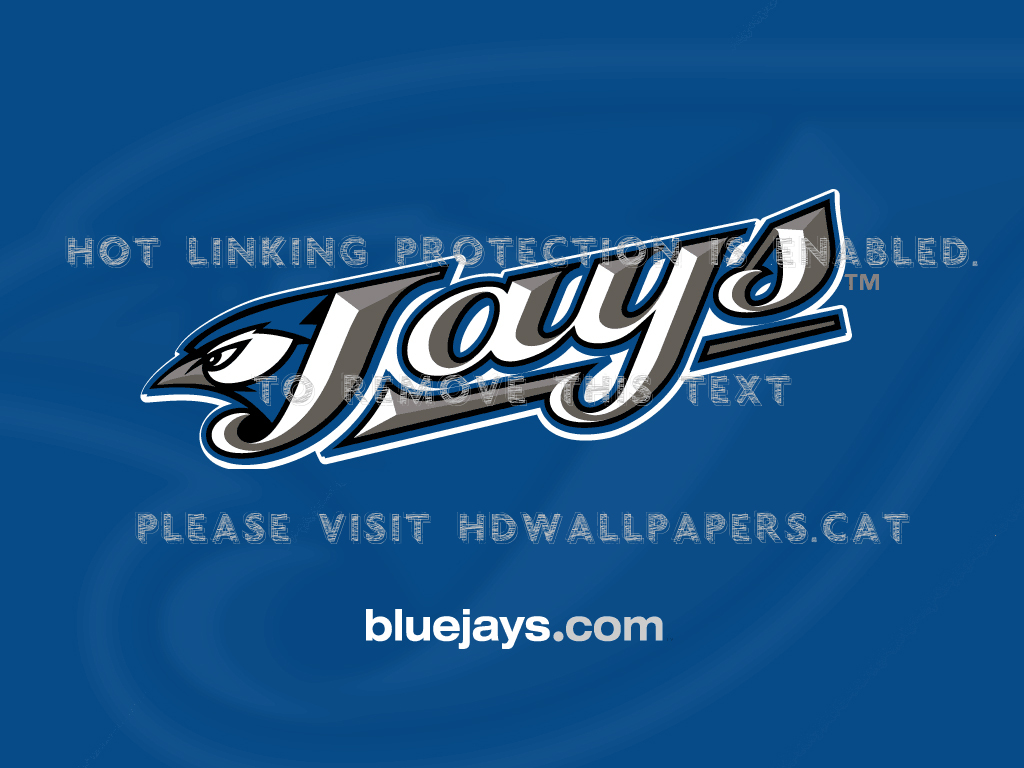 Toronto Blue Jays 2009 Logo 265991 Hd Wallpaper Backgrounds Toronto Blue Jays 2009 Logo 265991 Hd Wallpaper Backgrounds