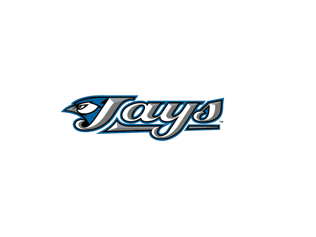 Toronto Blue Jays Wallpaper , HD Wallpaper & Backgrounds