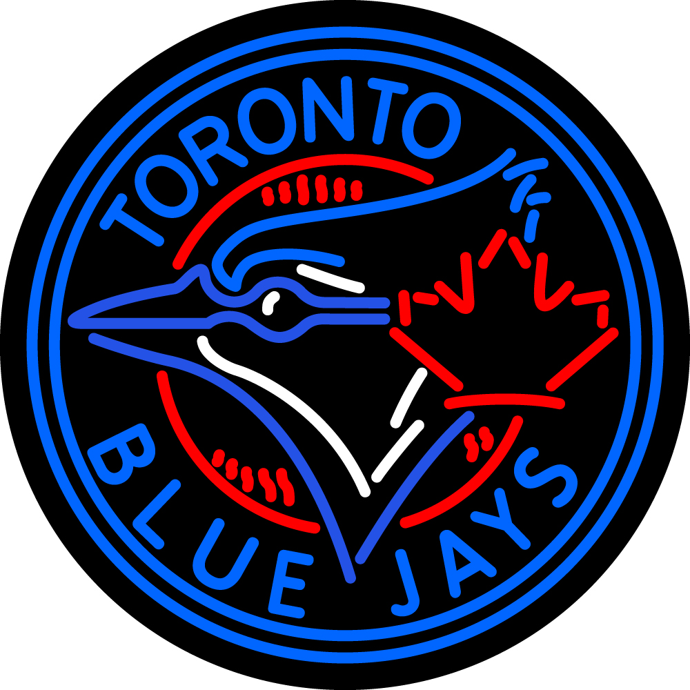 Mlb Toronto Blue Jays Fleece Toronto Blue Jays - Toronto Blue Jays , HD Wallpaper & Backgrounds