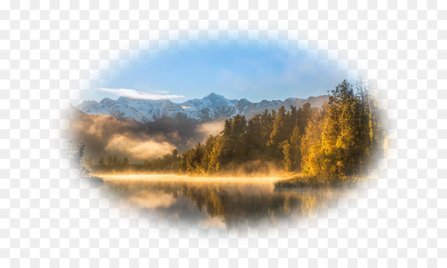 Desktop Wallpaper, 4k Resolution, Landscape, Mountain, - 4k High Resolution Wallpaper For Pc , HD Wallpaper & Backgrounds