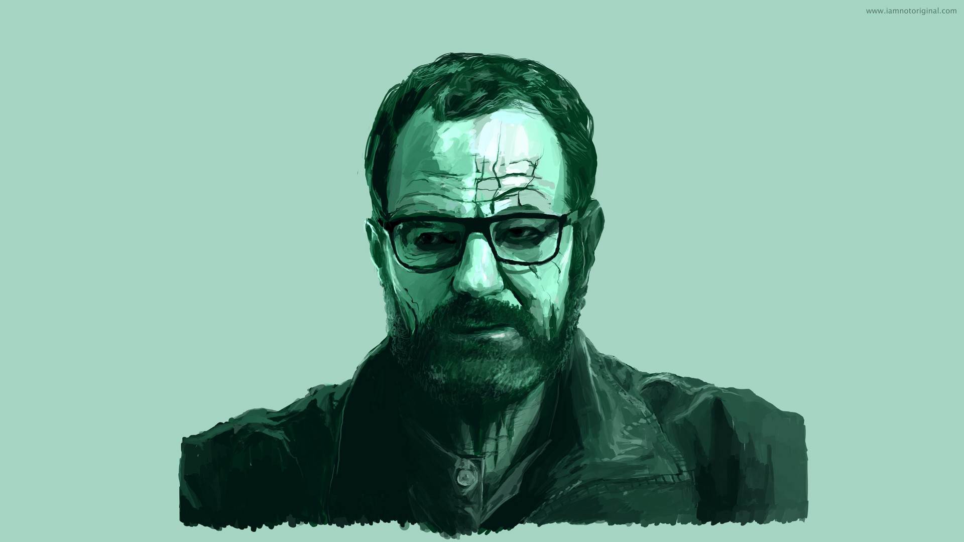Walter White , HD Wallpaper & Backgrounds