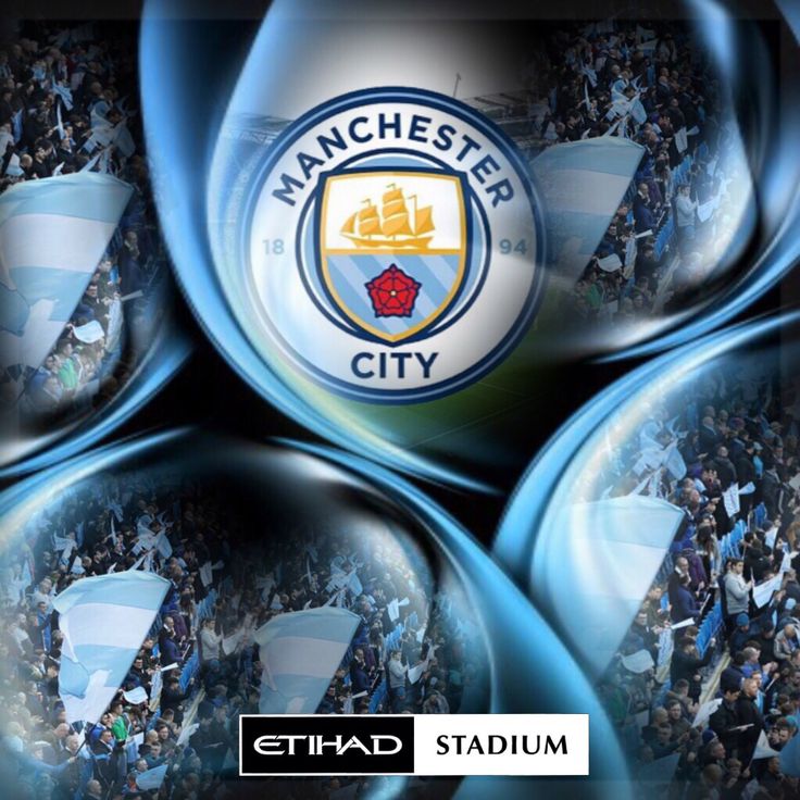 Manchester City Wallpaper - Man City Wallpaper 2017 , HD Wallpaper & Backgrounds