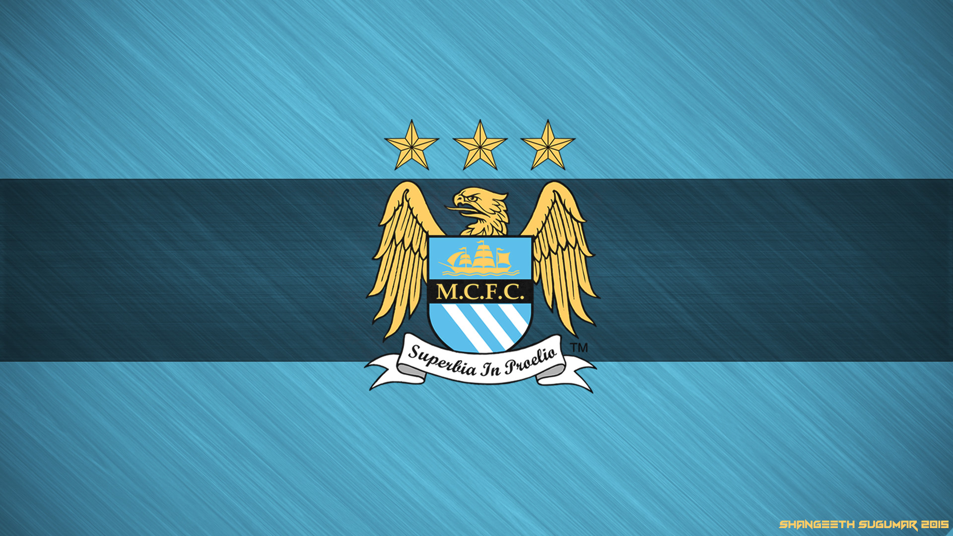 Man City Wallpaper Collection For Free Download - Man City Wallpaper 2016 , HD Wallpaper & Backgrounds