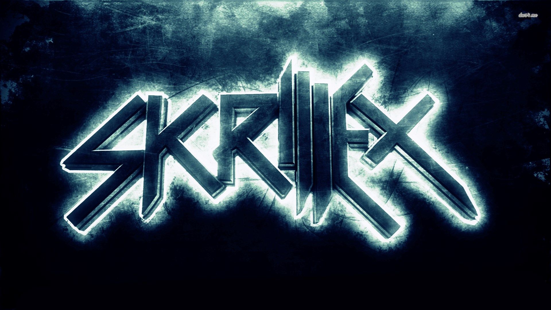 Best 25 Owsla Wallpaper Ideas On Pinterest - Skrillex Logo , HD Wallpaper & Backgrounds