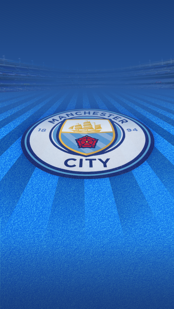 The New Themes And Wallpapers Are Awesome - Manchester City Wallpaper Hd , HD Wallpaper & Backgrounds