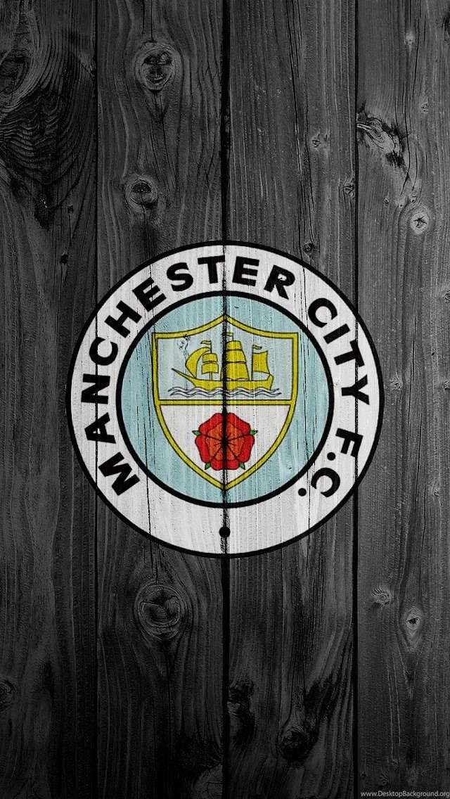 Manchester City Wallpaper , HD Wallpaper & Backgrounds