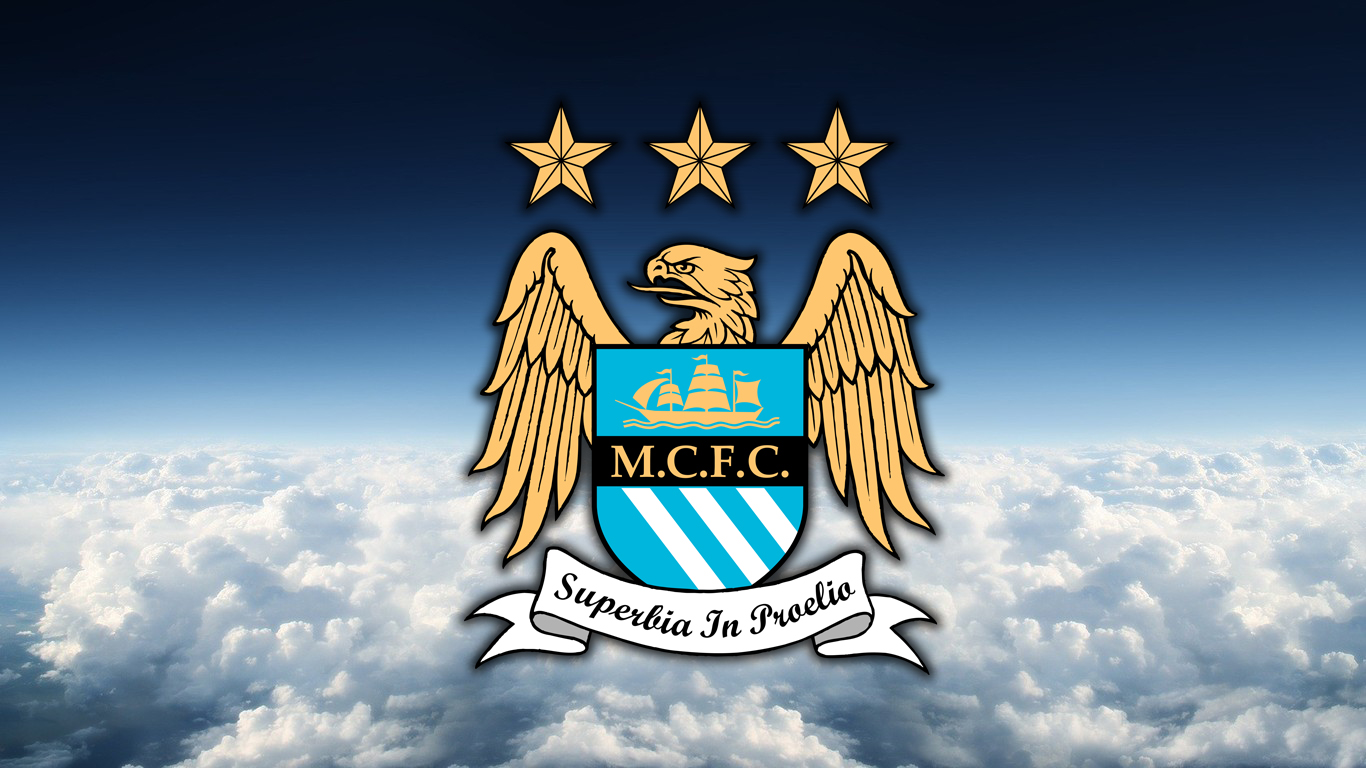 Manchester City Manchester City Wallpaper 2014 267647
