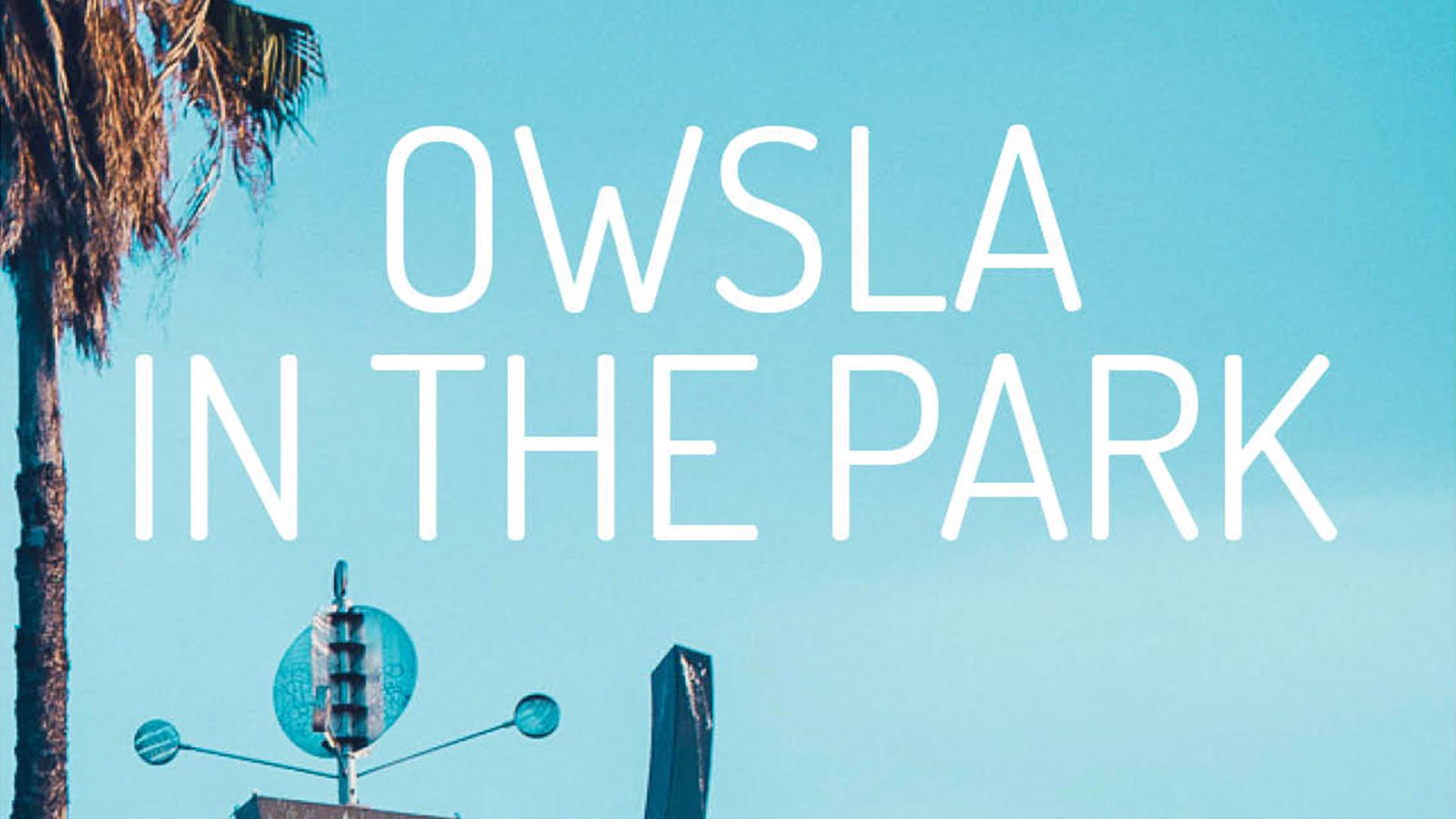 Rsvp Owsla Is A La-based Record Label Founded By Skrillex, - Schema Therapy A Practitioners Guide , HD Wallpaper & Backgrounds
