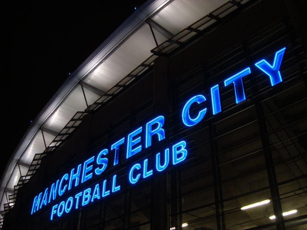 Prediksi Skor Manchester City Vs Crystal Palace 29 - Manchester City Hd Wallpaper 2018 , HD Wallpaper & Backgrounds