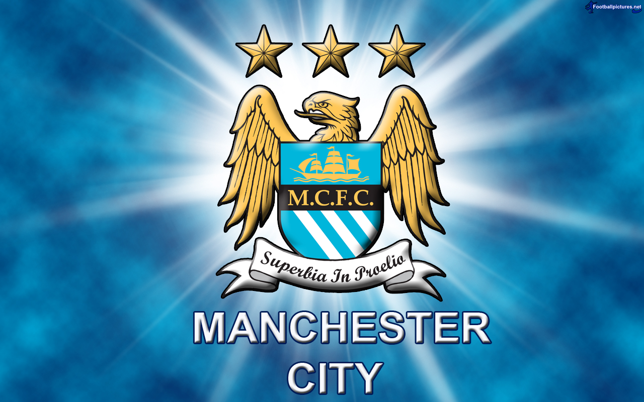 Manchester City Wallpapers , HD Wallpaper & Backgrounds
